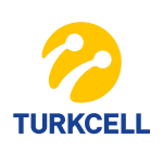 Canovate Turkcell Amblem