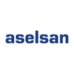 Canovate Aselsan Logo