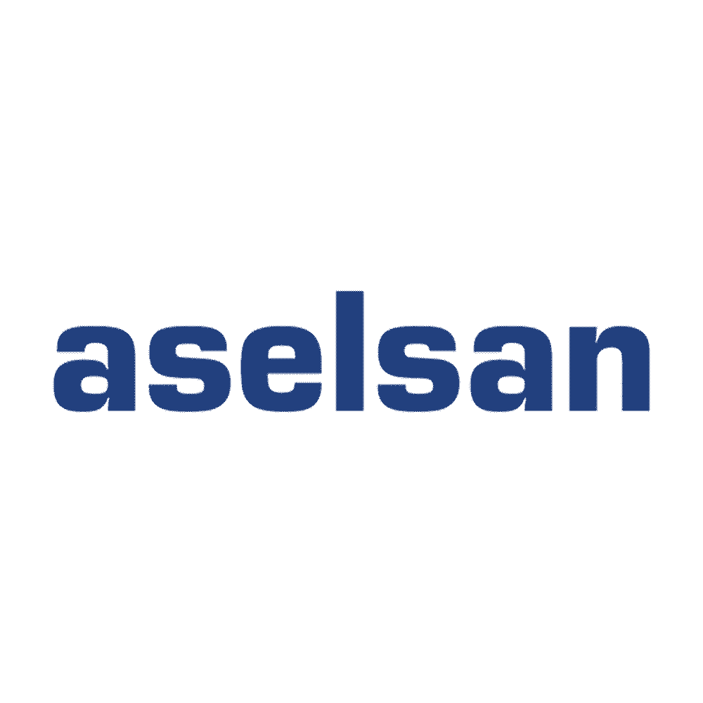 Canovate Aselsan Logo