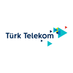 Canovate Türk Telekom Logo