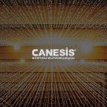 Canovate Canesis Sistem Entegrasyon
