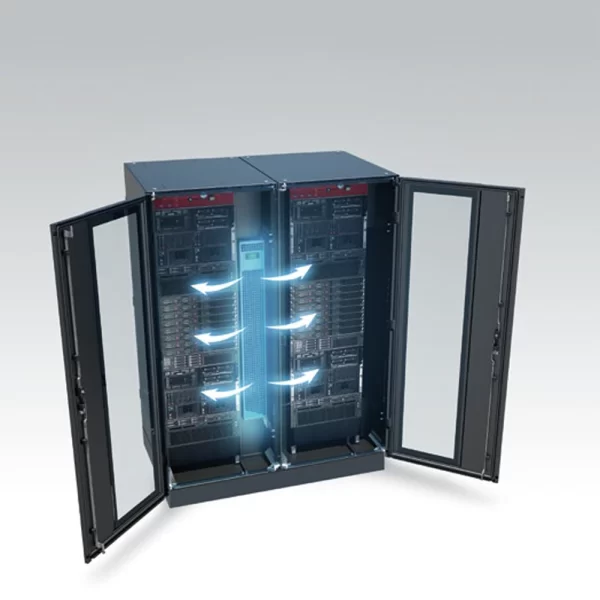 CAN-BREEZE-Mikro-Veri-Merkezi-05