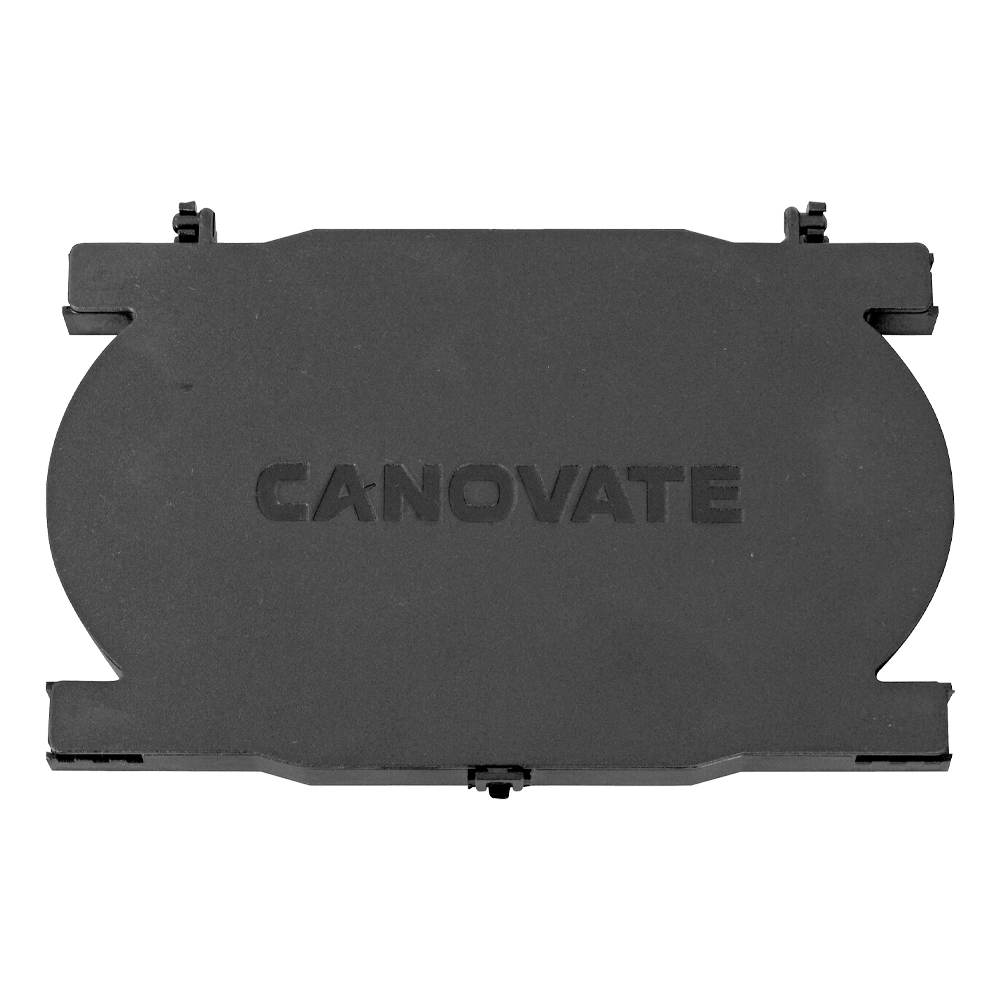 Canovate Can Cas-11