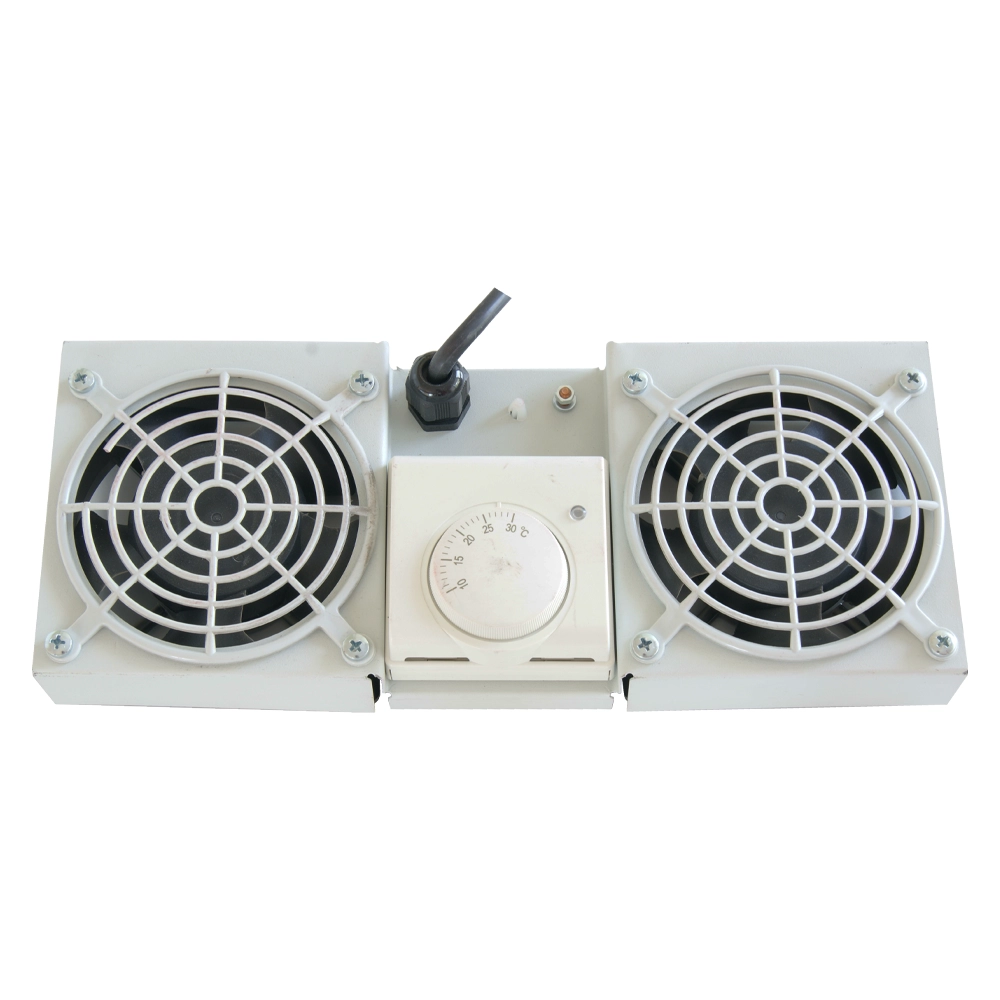 Canovate Fan Module For Wall Mount Enclosures