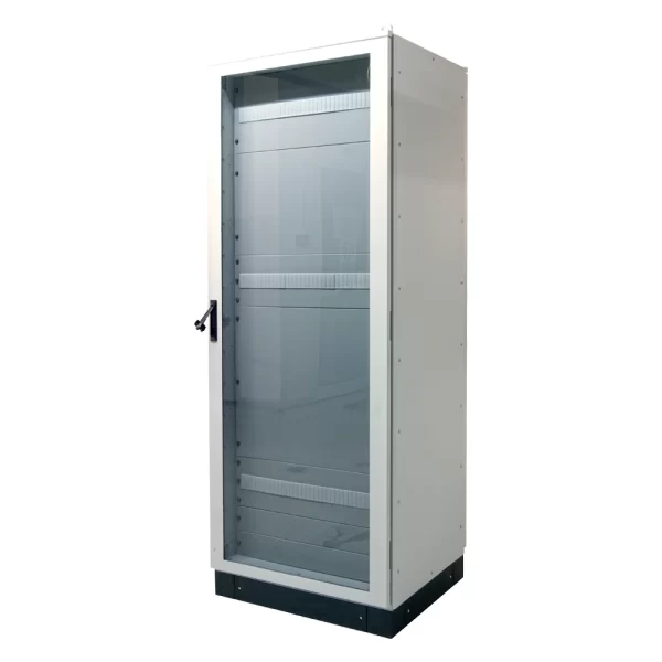 Canovate İndustrial Cabinet-2