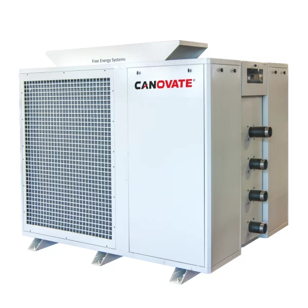 Hava-Soğutmalı-Chiller-02