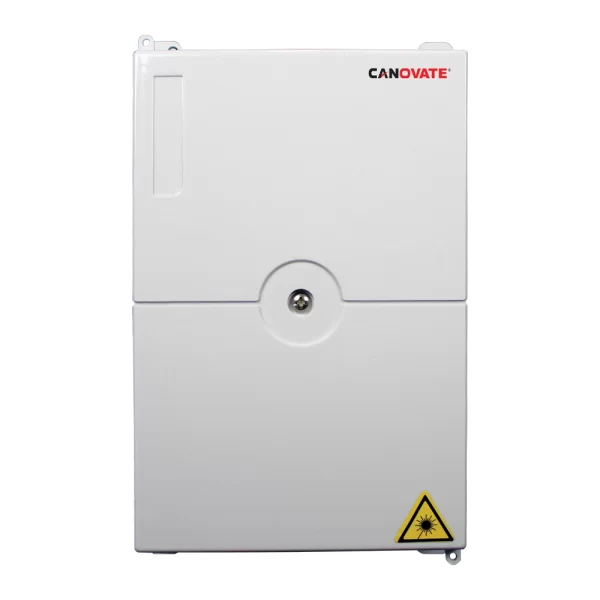 Canovate Can Rst-20