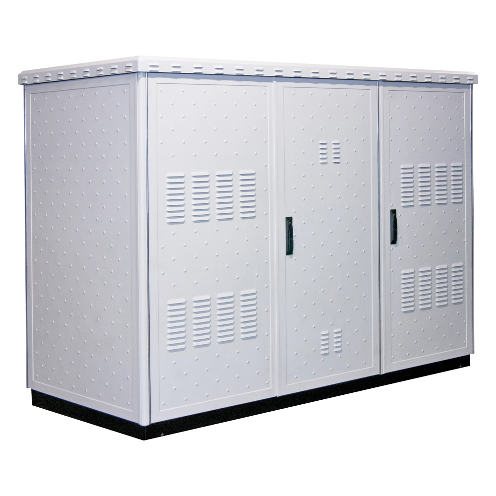 Canovate İnorax 10 Outdoor Cabinet-3