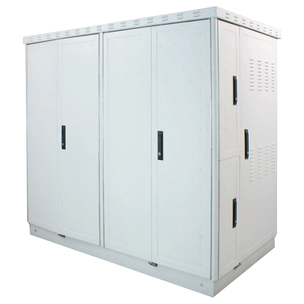 Canovate İnorax 11 Outdoor Cabinet-3