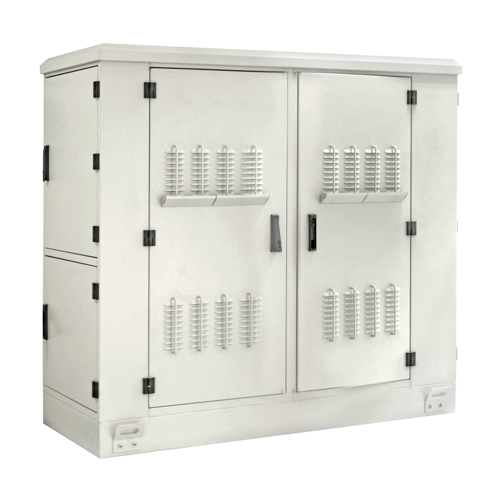 Canovate İnorax 13 Outdoor Cabinet-2