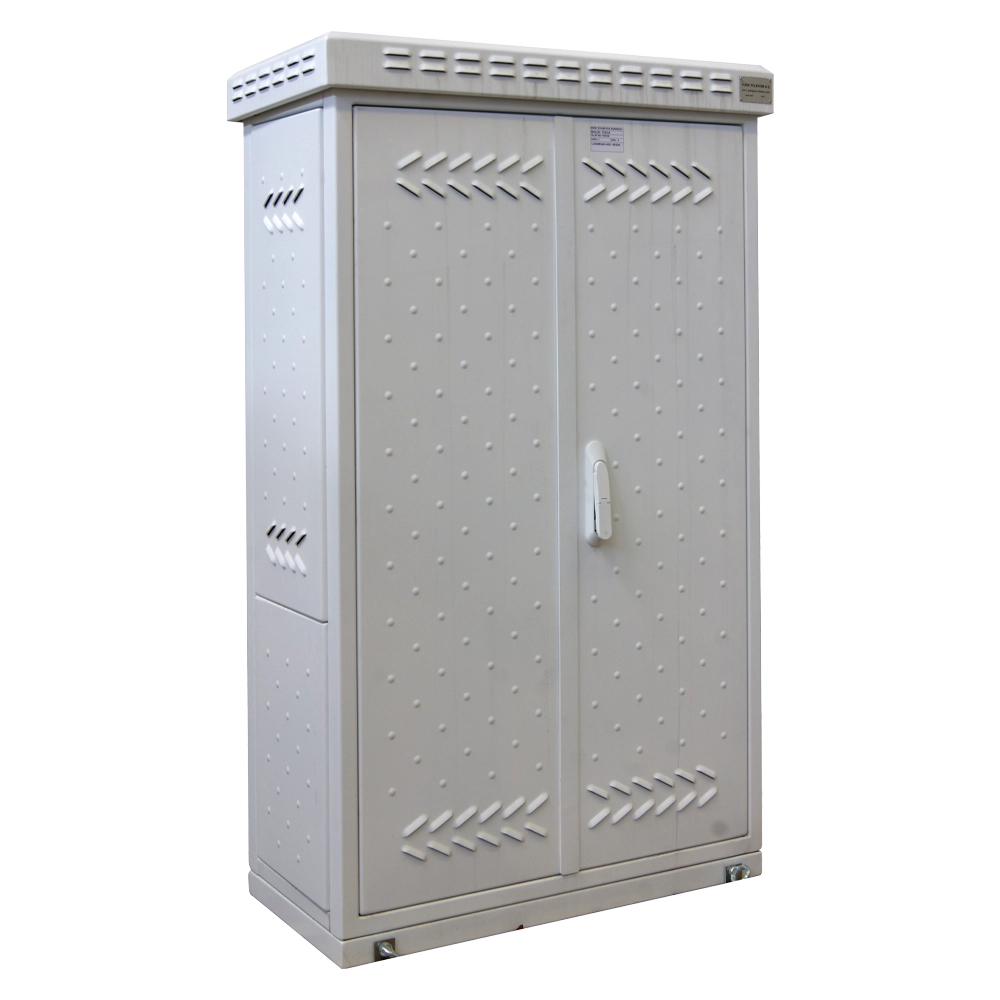 Canovate İnorax 18 Outdoor Cabinet-2