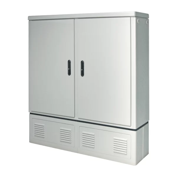 Canovate İnorax 23 Outdoor Cabinet-3