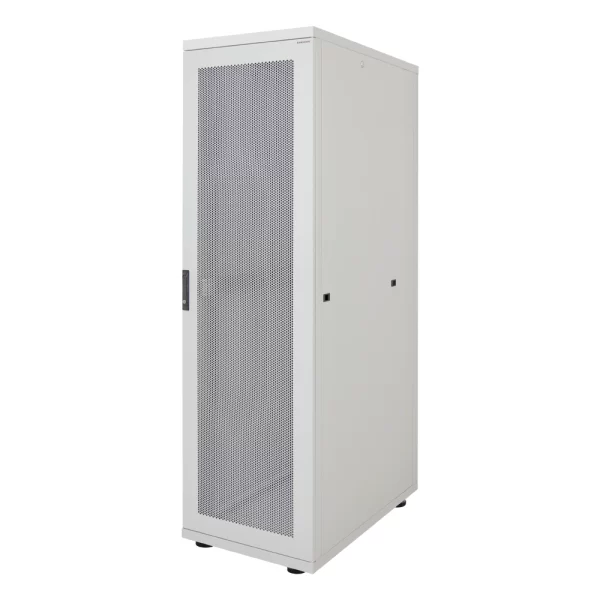 Canovate İnorax Eco Server Cabinet-10