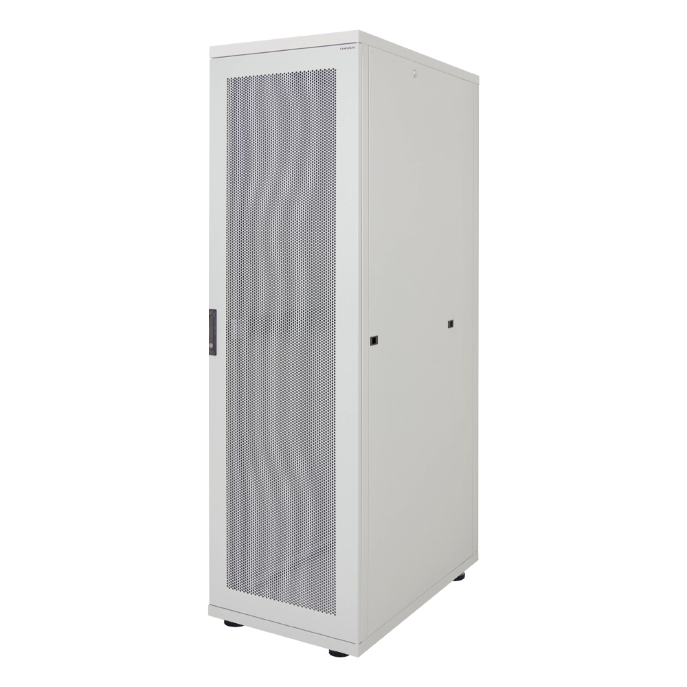 Canovate İnorax St Server Cabinet-11