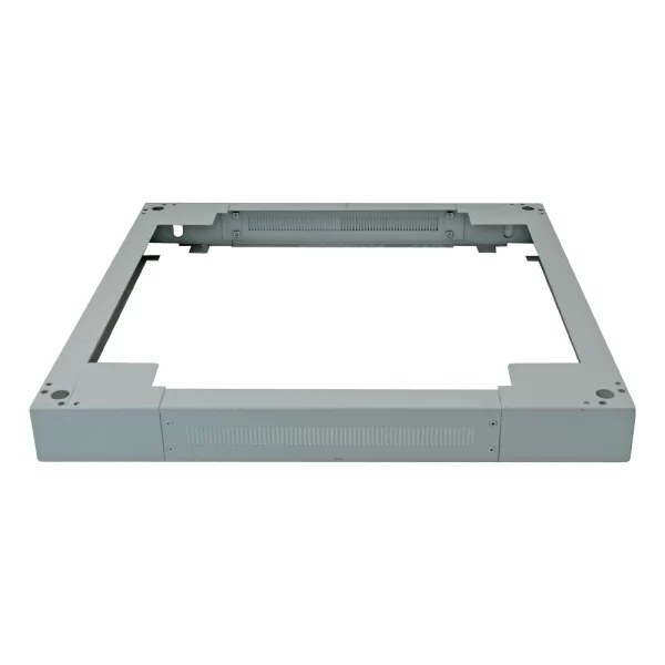 Canovate Plinth For İnorax Cabinets-3