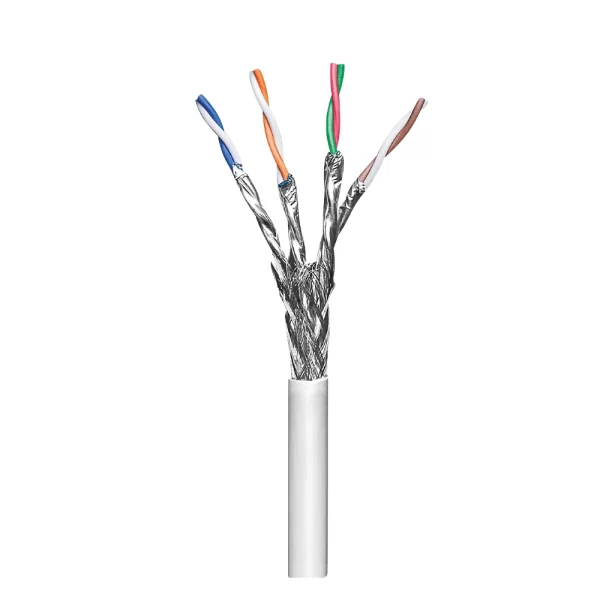 Canovate Cat 7 Sftp Lan Cables