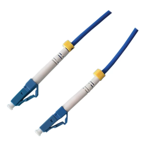 Canovate Lc Patch Cords