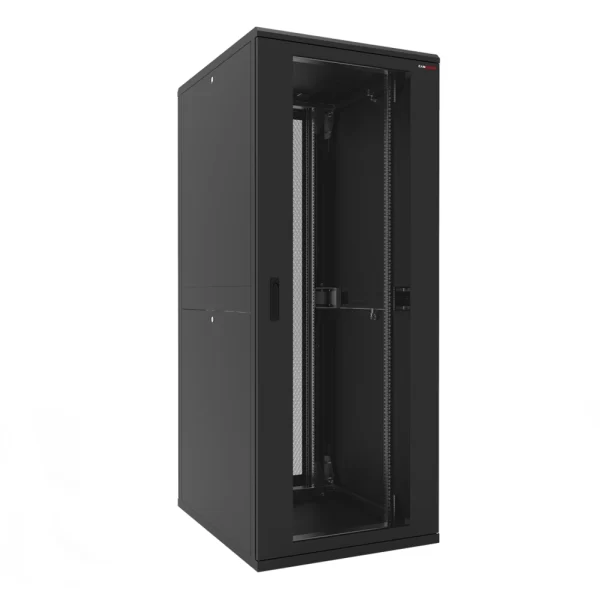 Seismic-ST Rack Cabinet-01