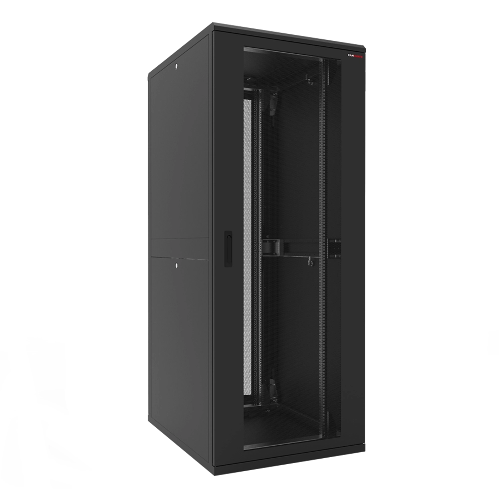 Seismic-ST Rack Cabinet-01