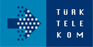 Canovate Turk_Telekom-logo-566FE36487-seeklogo.com