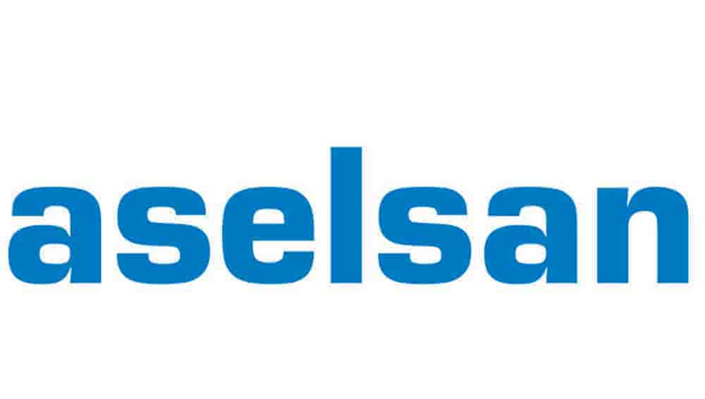Canovate Aselsan Logo