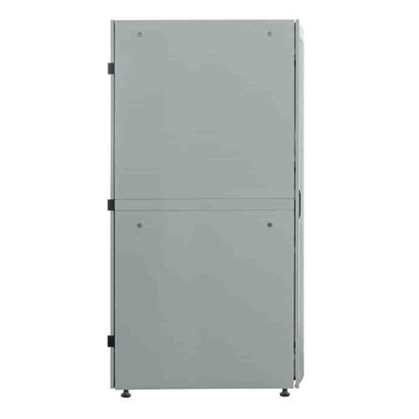 Canovate İnorax Al Server Rack Cabinet-5