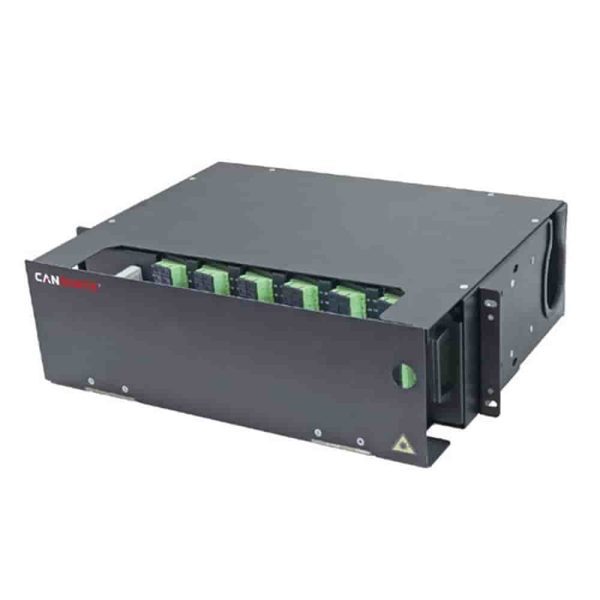 Canovate Perge Odf Module Can Pgr-5