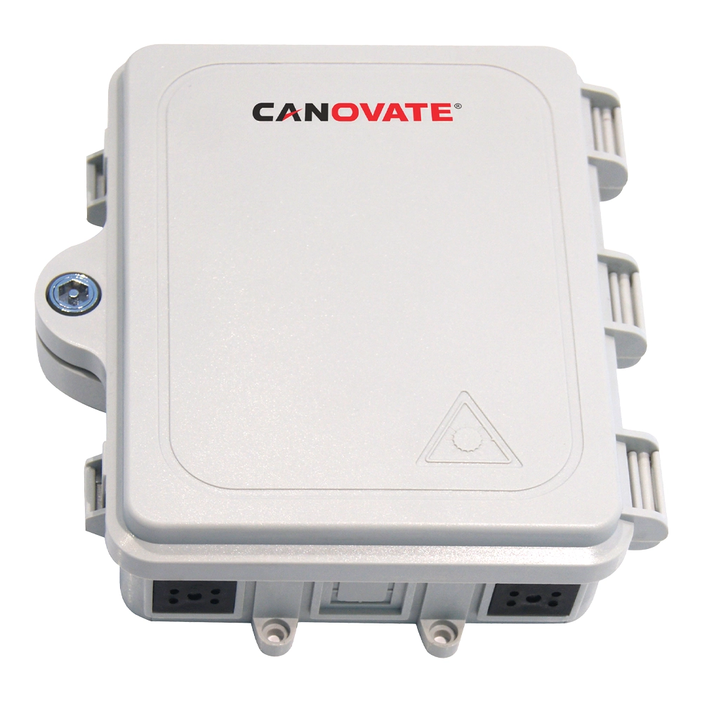 Canovate Can Poly-25