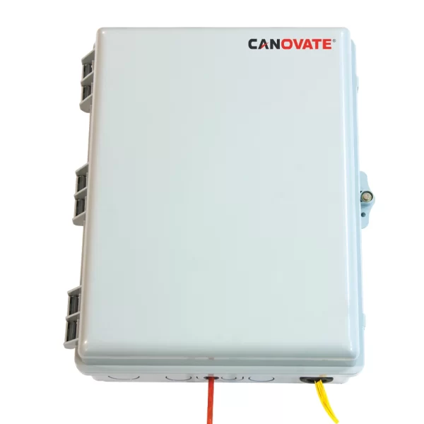 Canovate Can Poly-15