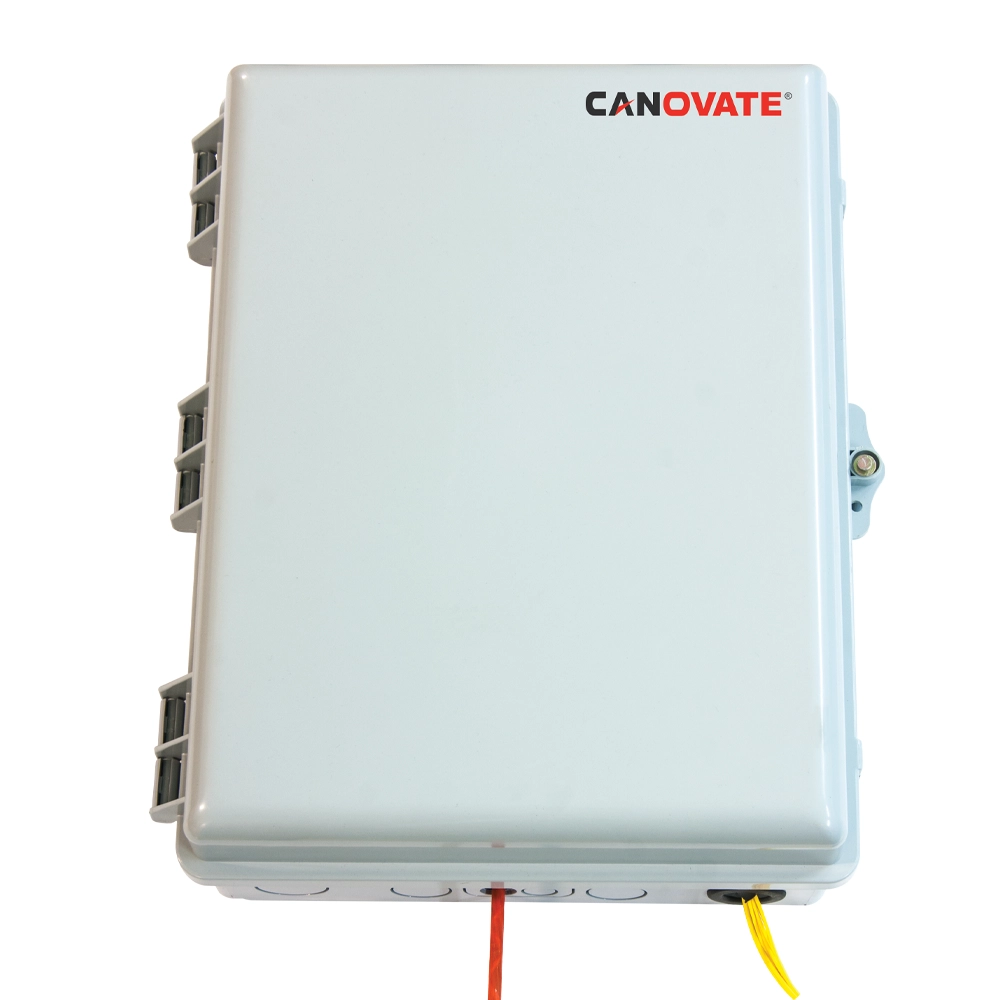 Canovate Can Poly-15