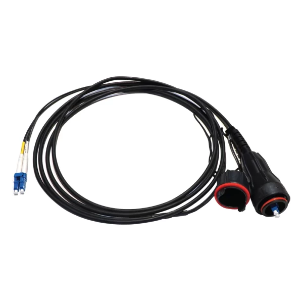 Canovate Fullx Outdoor Cable Assembiles-2