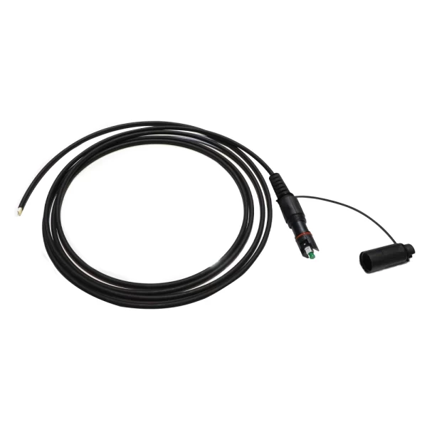 Canovate H Optic Outdoor Cable Assembiles-2