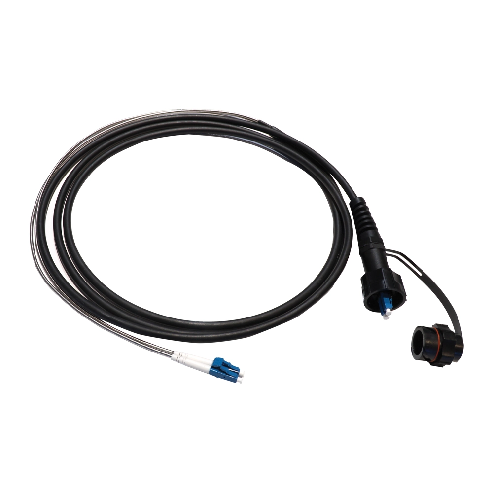 Canovate Odva Outdoor Cable Assembiles-2