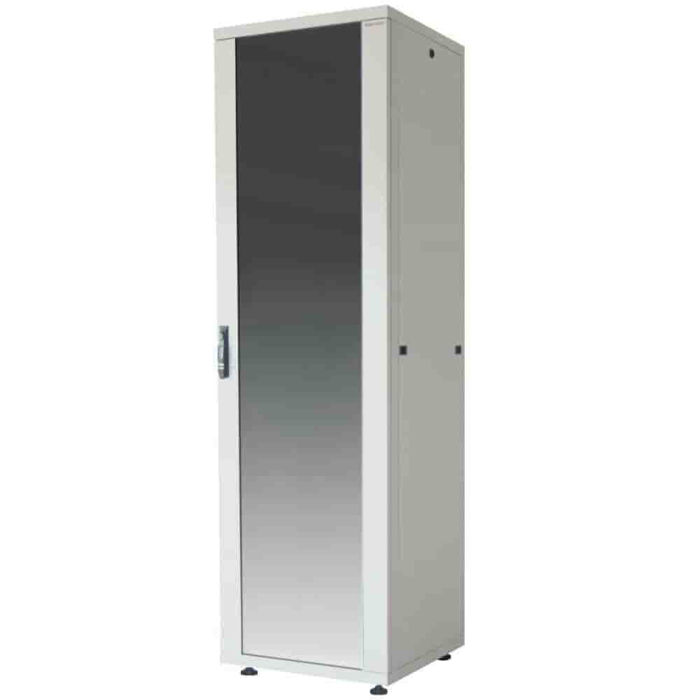Canovate Dikili Tip Rack Kabinetler-5