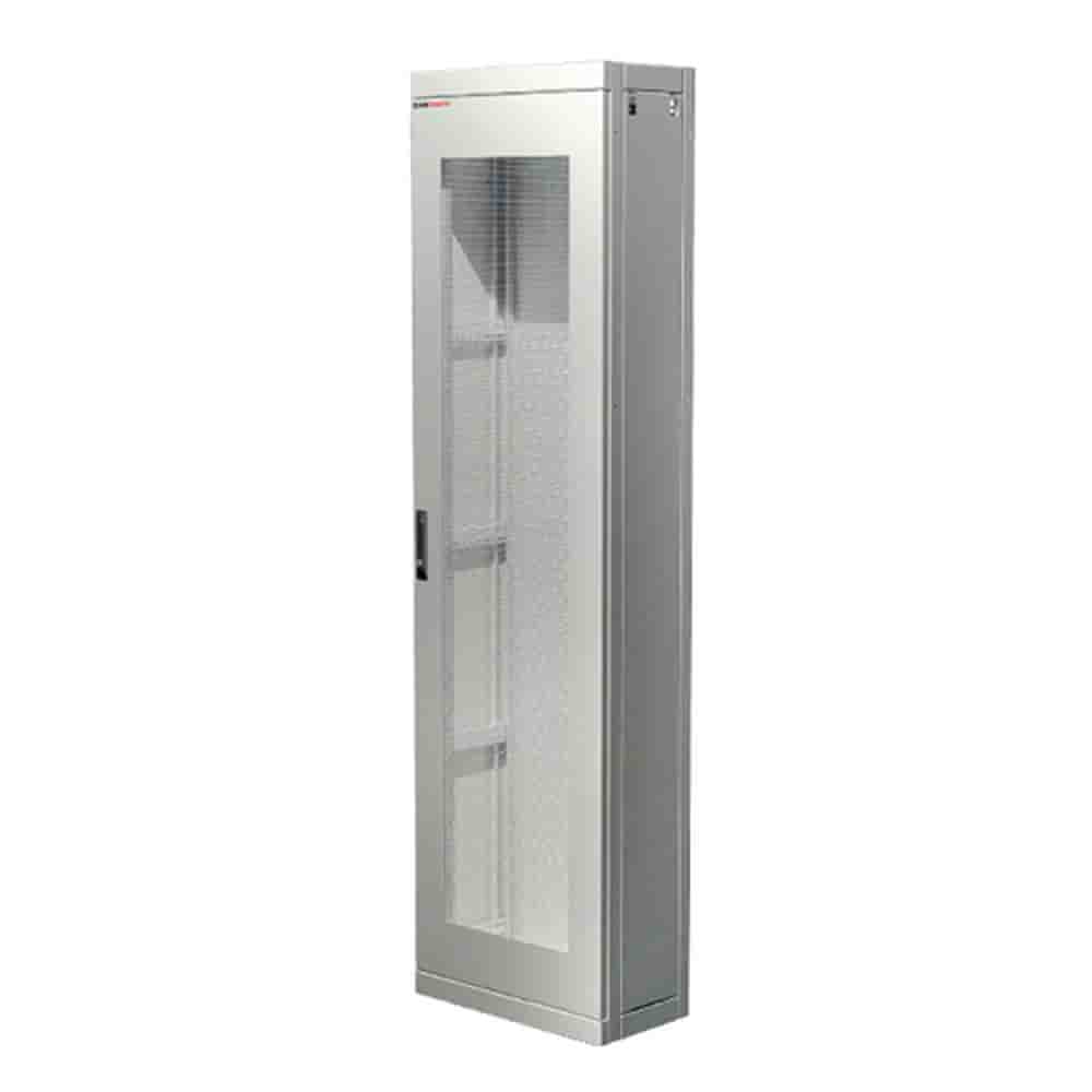 Canovate Etsi Odf Rack