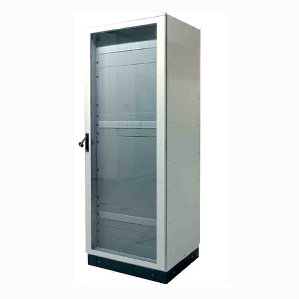 Canovate İndustrial Cabinet