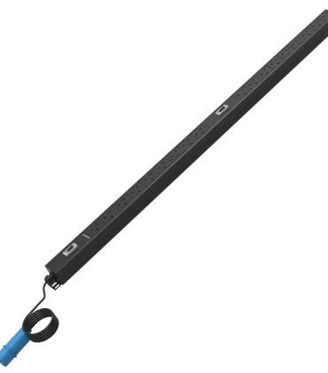 01-Basic-PDU