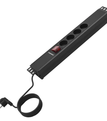 02-Basic-PDU