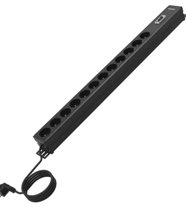 03-Basic-PDU