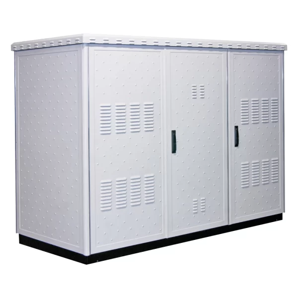 Canovate İnorax 10 Outdoor Cabinet-5