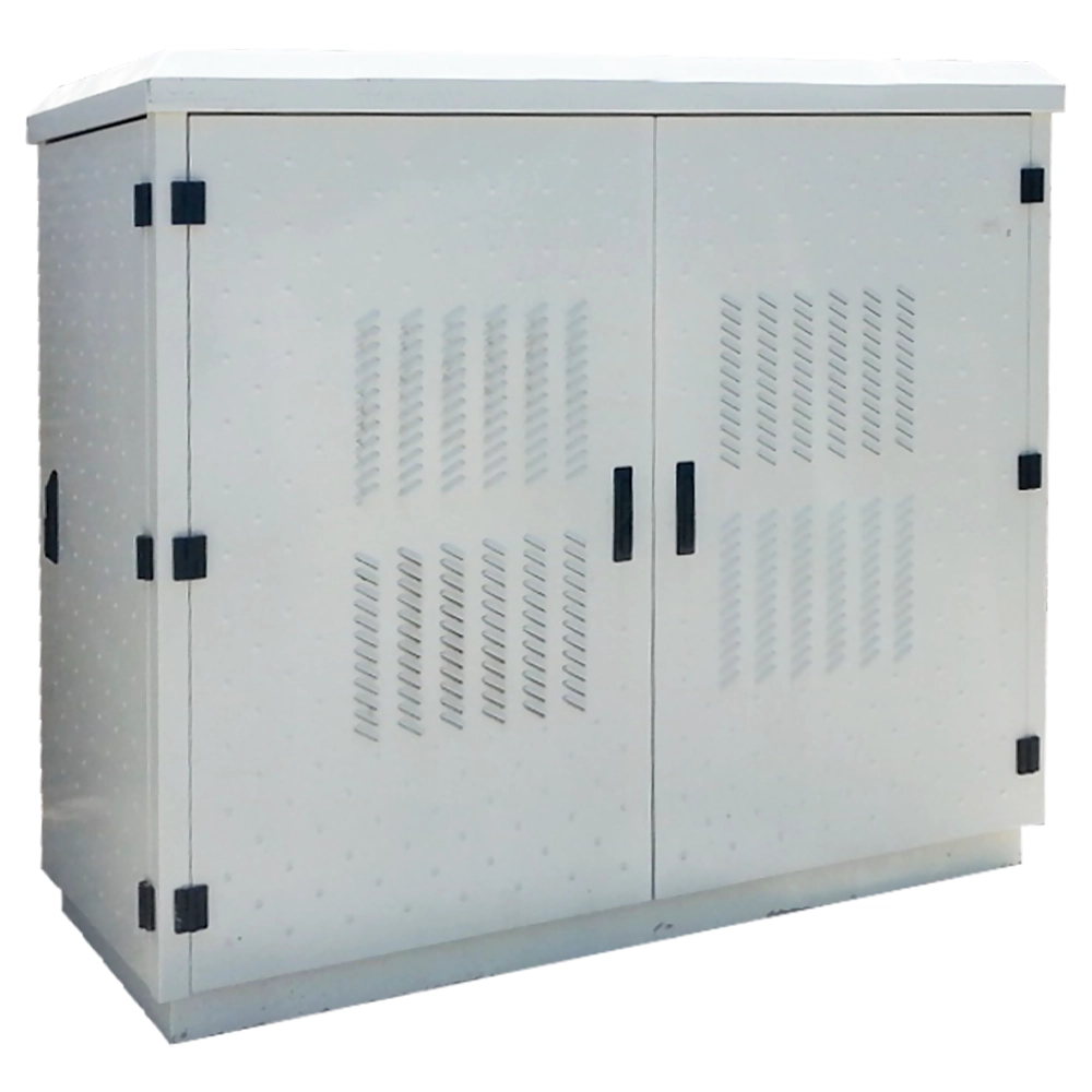 Canovate İnorax 12 Outdoor Cabinet-2