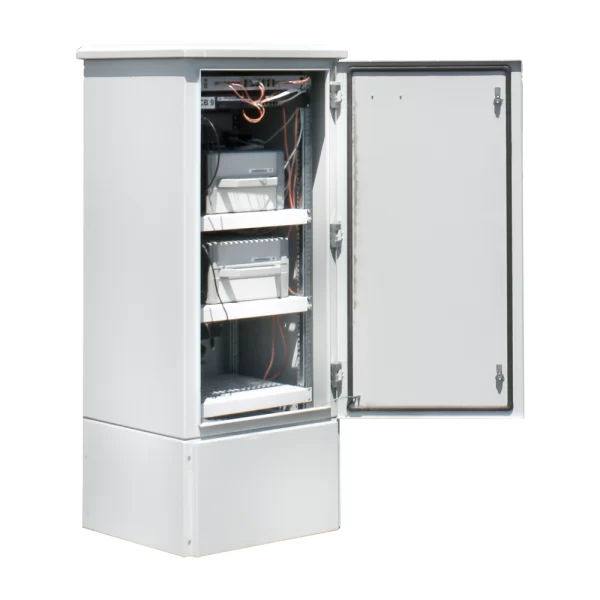 Canovate İnorax 16 Outdoor Cabinet-3