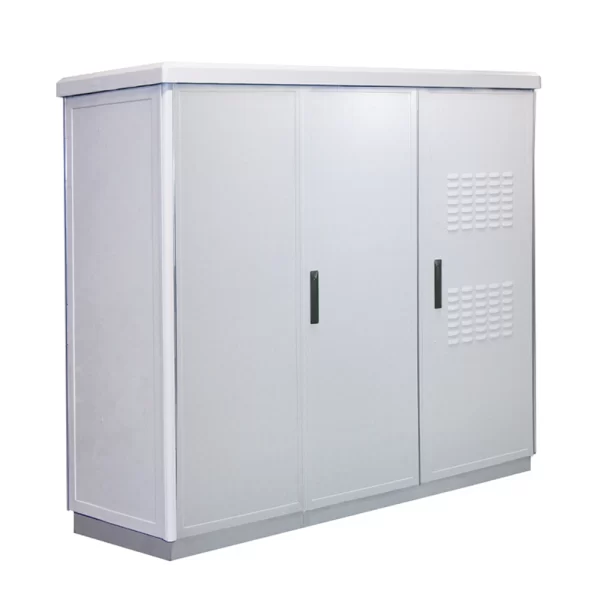 Canovate İnorax 20 Outdoor Cabinet-2