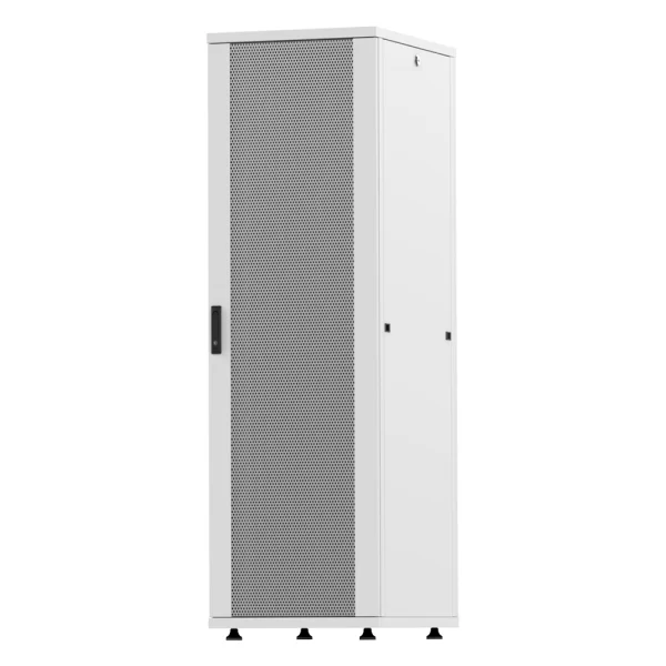 Inorax-ECO Serisi Dikili Tip Server Kabinet-04