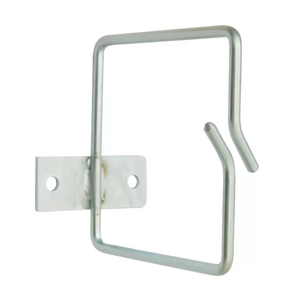 Canovate Cable Hook-2