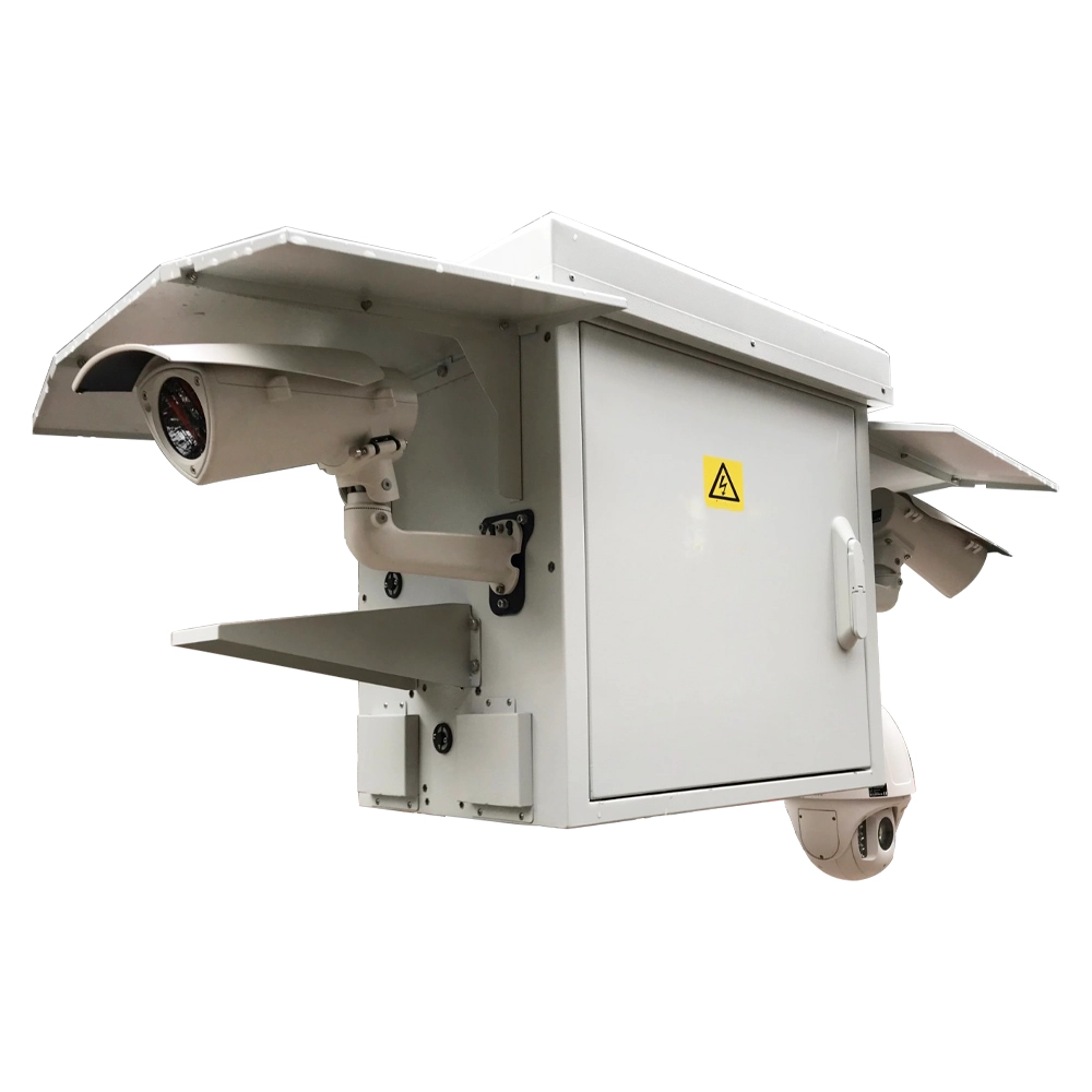 Canovate Surveillance Cabinet Management System-3