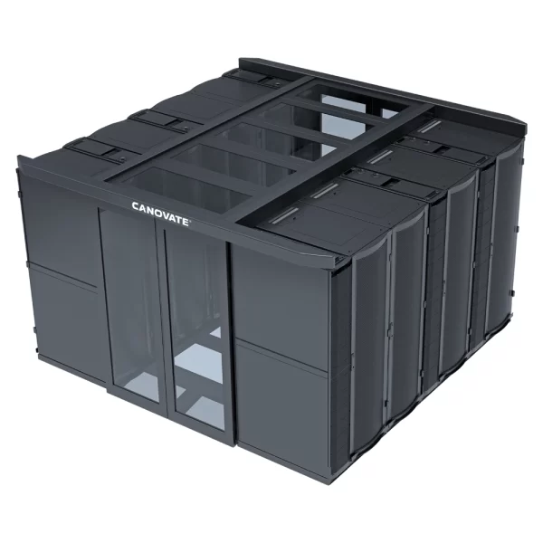 maksi veri merkezi-render-perspektif