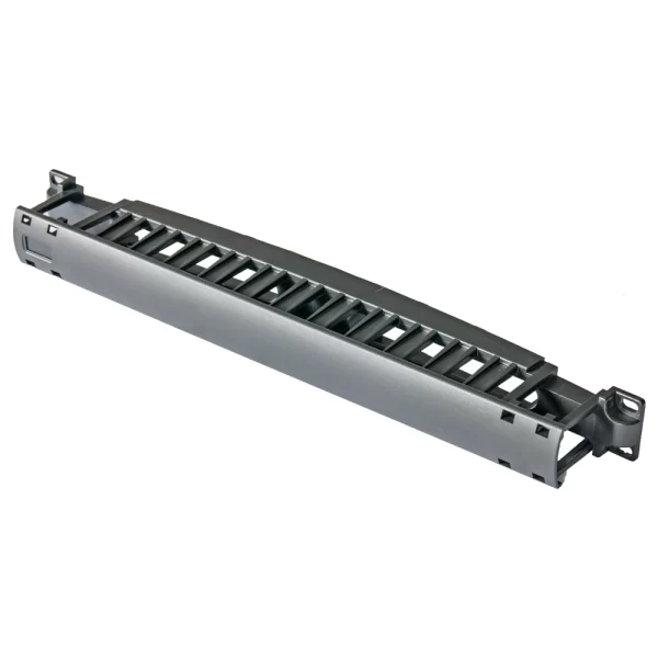19”Menteşeli-Kapaklı-Kablo-Düzenleyici-02