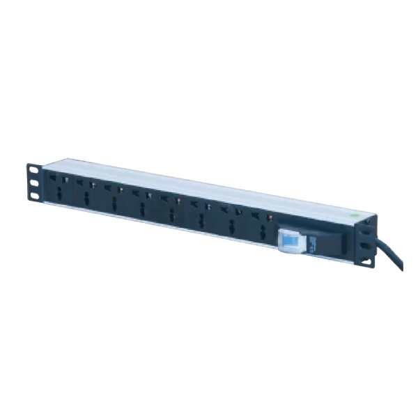 Basit-Tip-PDU-05