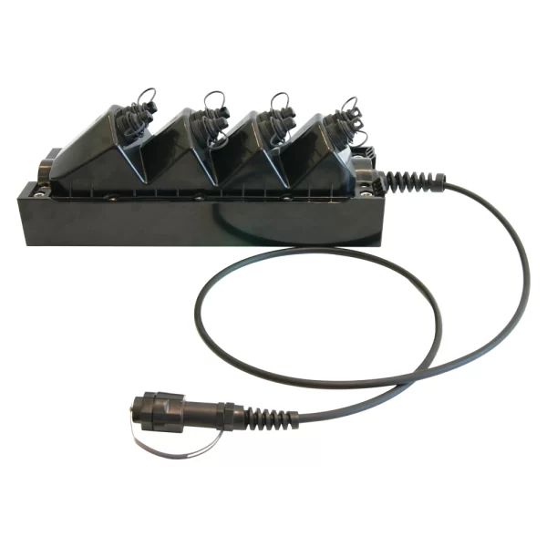 FTTA Kutusu CAN-FTTA-1XX-02